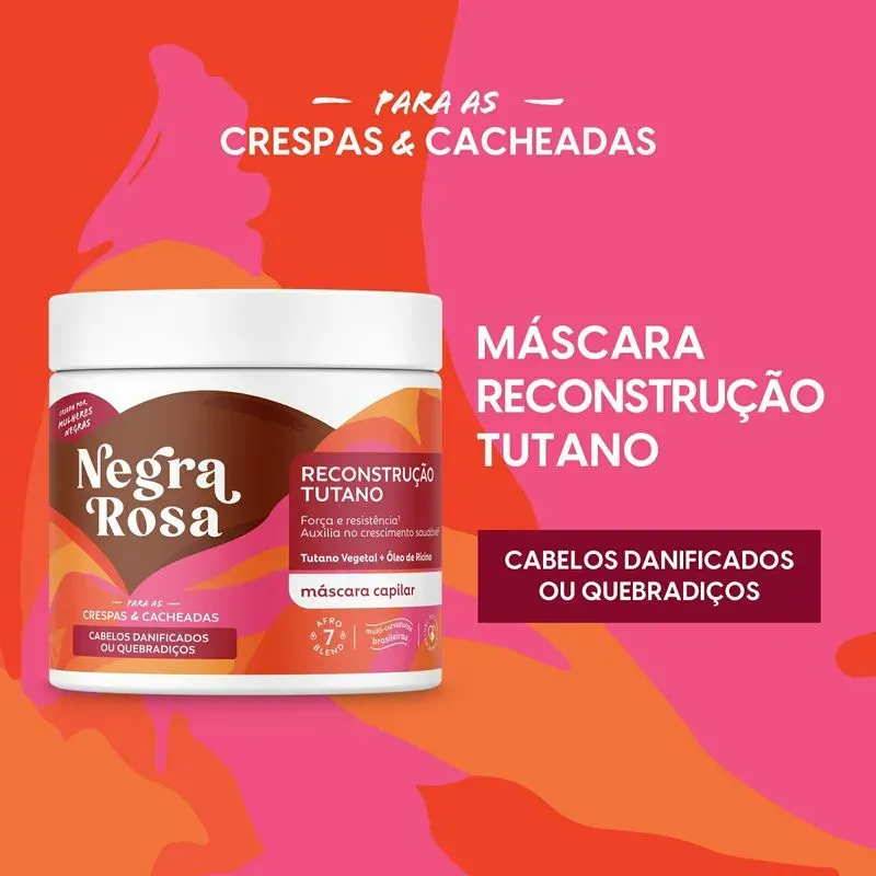 mascara-capilar-negra-rosa-500g-reconstrucao-tutano-10040597