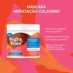 mascara-capilar-negra-rosa-500g-colageno-10040598