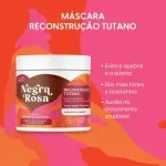 mascara-capilar-negra-rosa-500g-reconstrucao-tutano-10040597