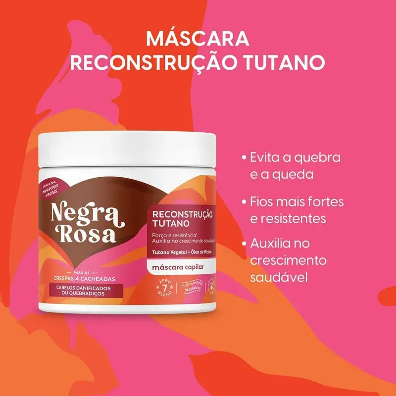 mascara-capilar-negra-rosa-500g-reconstrucao-tutano-10040597