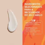 mascara-capilar-negra-rosa-500g-reconstrucao-tutano-10040597