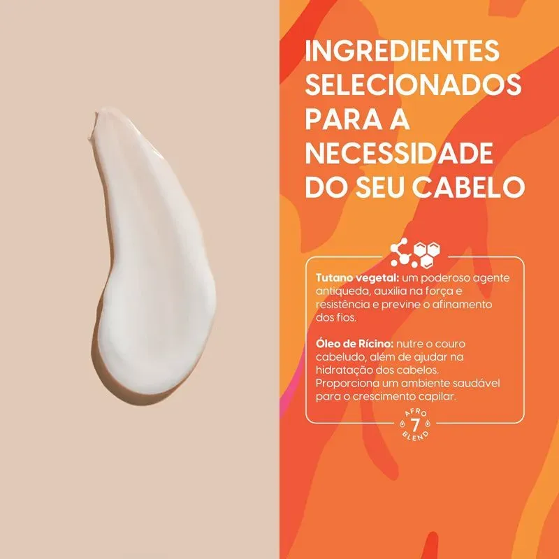 mascara-capilar-negra-rosa-500g-reconstrucao-tutano-10040597
