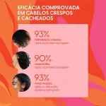 mascara-capilar-negra-rosa-500g-colageno-10040598