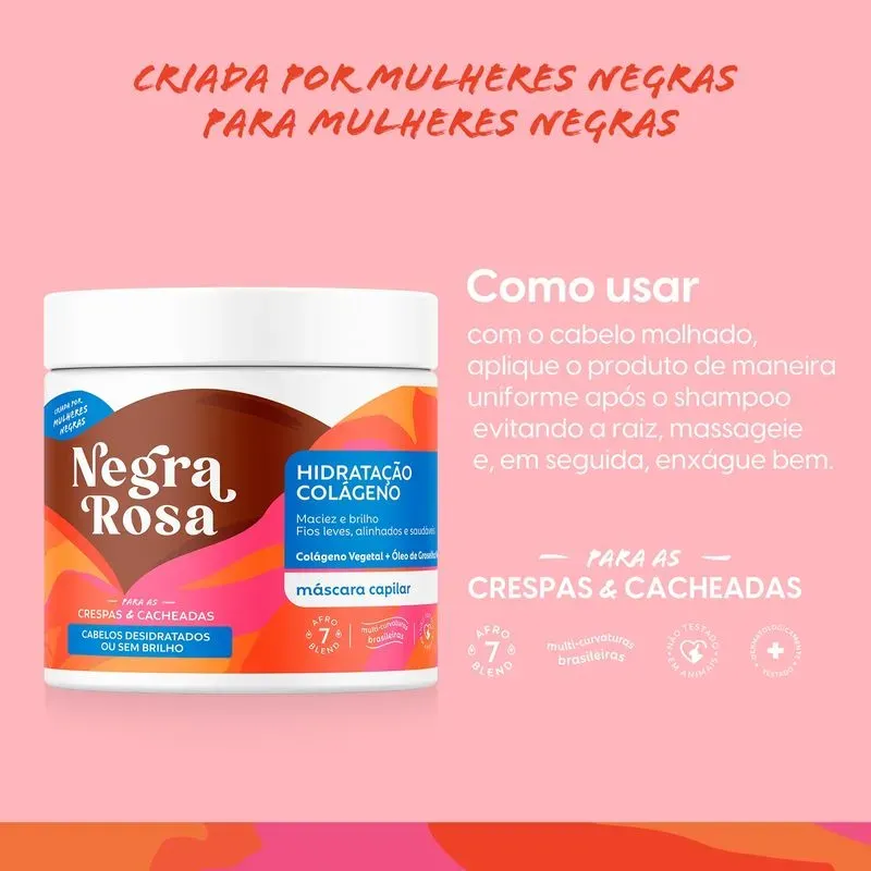 mascara-capilar-negra-rosa-500g-colageno-10040598