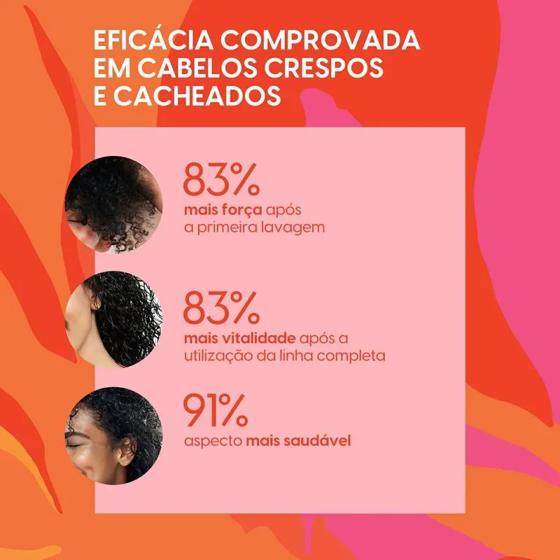 mascara-capilar-negra-rosa-500g-reconstrucao-tutano-10040597