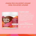 mascara-capilar-negra-rosa-500g-reconstrucao-tutano-10040597