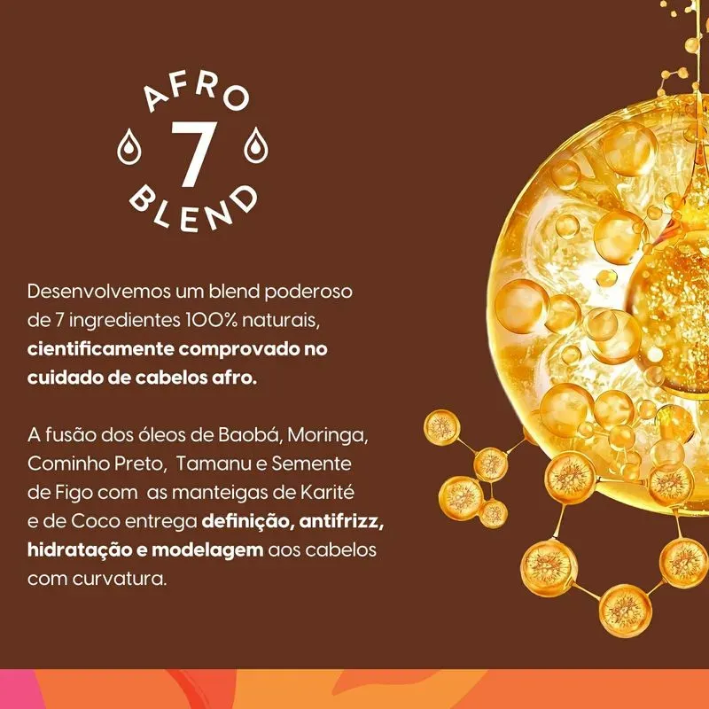 mascara-capilar-negra-rosa-500g-reconstrucao-tutano-10040597