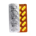 paracetamol-750mg-belfar-generico-10-comprimidos-10030186