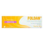 pomada-foldan-45g-neo-quimica-1108