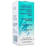 cristalin-solucao-oftalmica-15ml-1006506