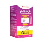 fexofenadina-6mgml-60ml-vitamedic-10037351