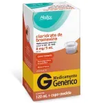 bromexina-120ml-adulto-generico-pharlab-10030737