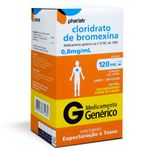 bromexina-xarope-generico-pharlab-infantil-120ml-10030736