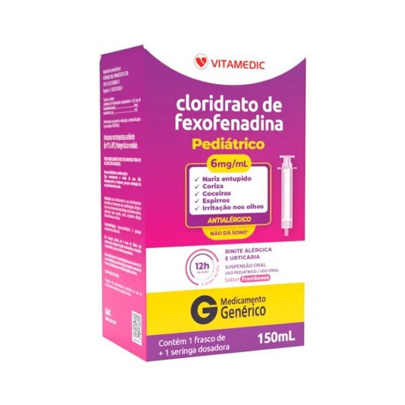 fexofenadina-6mgml-150ml-vitamedic-10037354