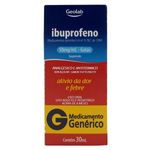 xarope-ibuprofeno-generico-infantil-geolab-50mg5ml-30ml-10034993