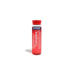 Xantinon Complex Avulso 10ml