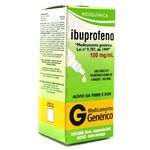 xarope-ibuprofeno-generico-infantil-medquimica-100mg5ml-20ml-100019864