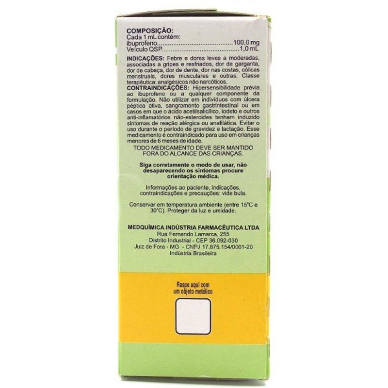 xarope-ibuprofeno-generico-infantil-medquimica-100mg5ml-20ml-100019864