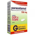 paracetamol-750mg-generico-medquimica-20-comprimidos-100020496