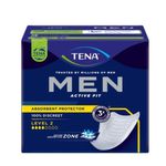 absorvente-protetor-masculino-tena-men-active-fit-10-unidades-100014815