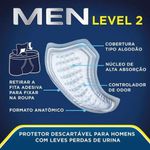 absorvente-protetor-masculino-tena-men-active-fit-10-unidades-100014815