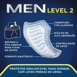 absorvente-tena-men-level-2-10-unidades-100014815