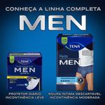 absorvente-protetor-masculino-tena-men-active-fit-10-unidades-100014815