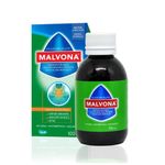 malvona-solucao-dermatologica-100ml-7266