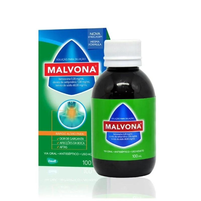 malvona-solucao-dermatologica-100ml-7266