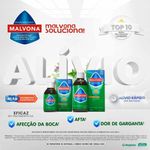 malvona-solucao-dermatologica-100ml-7266