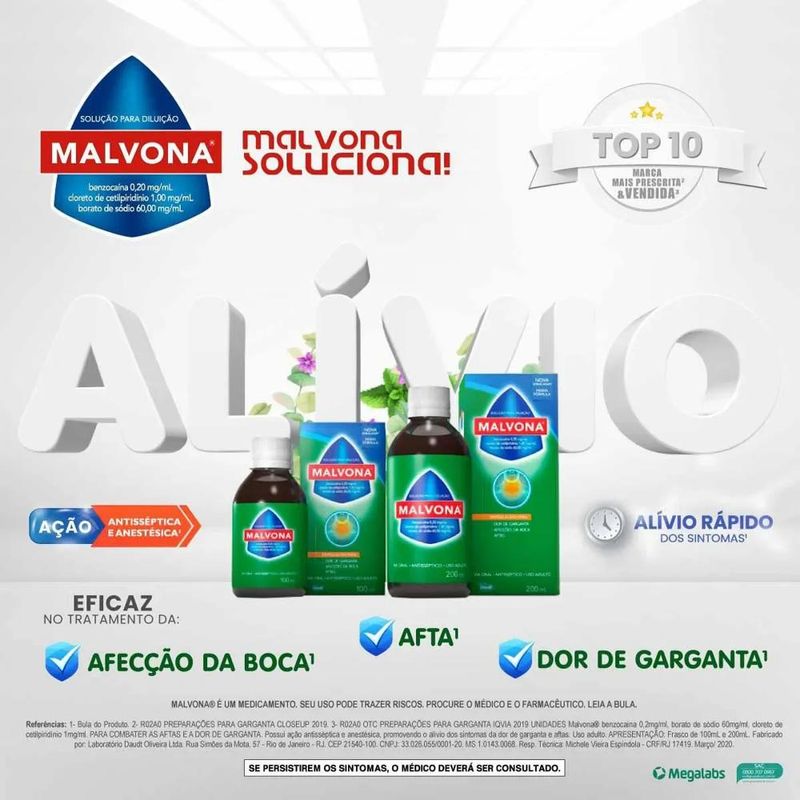 malvona-solucao-dermatologica-100ml-7266