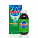 malvona-200ml-megalabs-8146