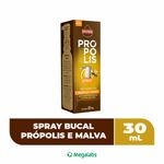 malvona-propolis-spray-30ml-daudt-100014120