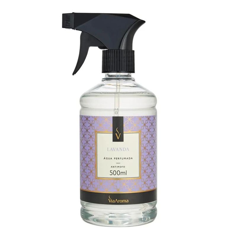 agua-perfumada-via-aroma-500ml-lavanda-10038170