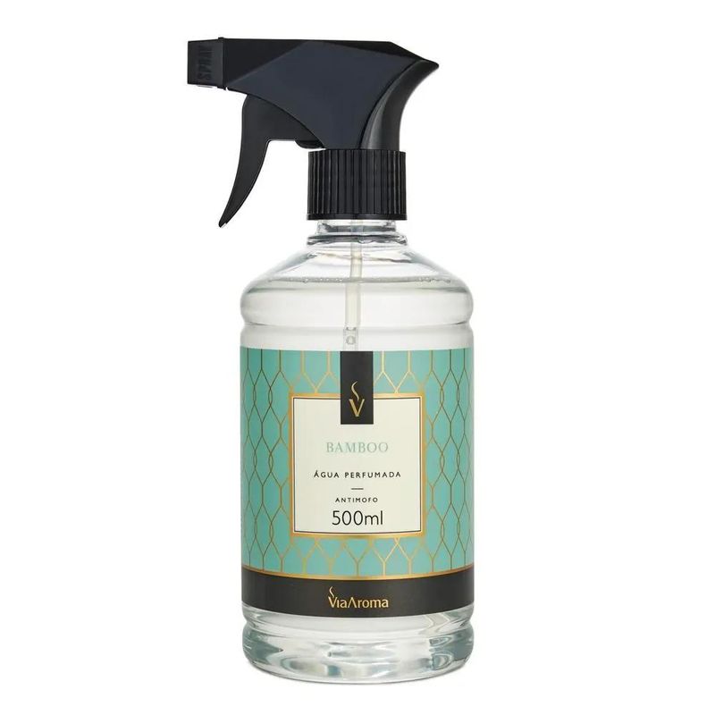 agua-perfumada-via-aroma-500ml-classica-bamboo-10038164