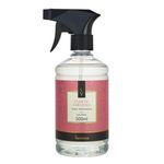 agua-perfumada-via-aroma-500ml-flor-de-cerejeira-10038167