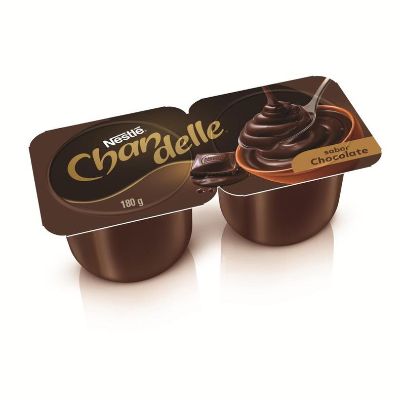 iogurte-nestle-chandelle-chocolate-180g-10032113