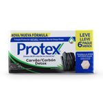 sabonete-protex-85g-6-unidades-carvao-detox-10030346