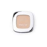 po-compacto-payot-retinol-10-10034566