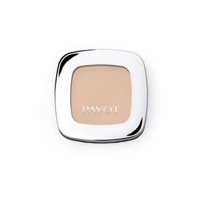 Pó Compacto Payot Retinol 10