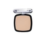 po-compacto-payot-retinol-10-10034566