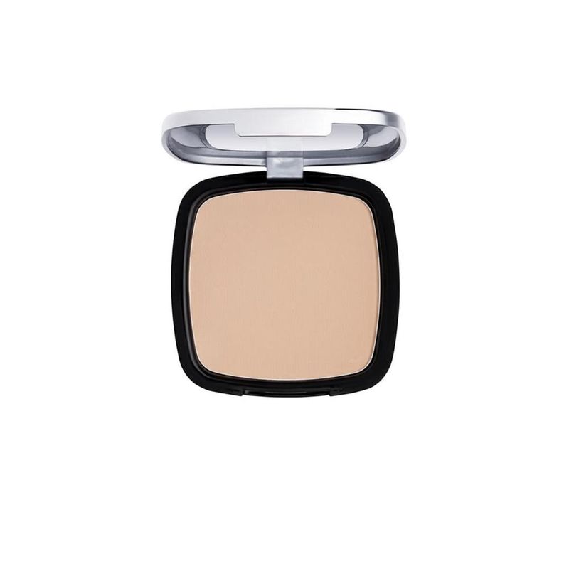 po-compacto-payot-retinol-10-10034566