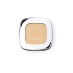 po-compacto-payot-retinol-20-10034568
