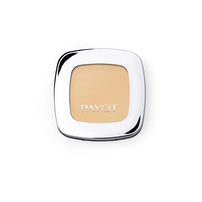 po-compacto-payot-retinol-20-10034568