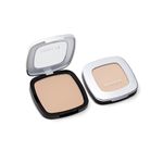 po-compacto-payot-retinol-10-10034566