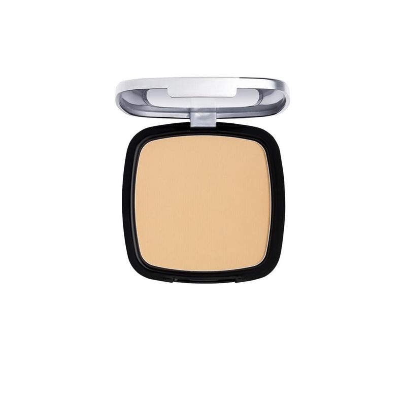 po-compacto-payot-retinol-20-10034568