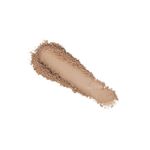 po-compacto-payot-retinol-10-10034566