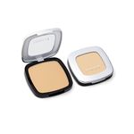po-compacto-payot-retinol-20-10034568