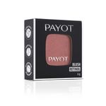 blush-payot-retinol-rosa-iluminado-10034564