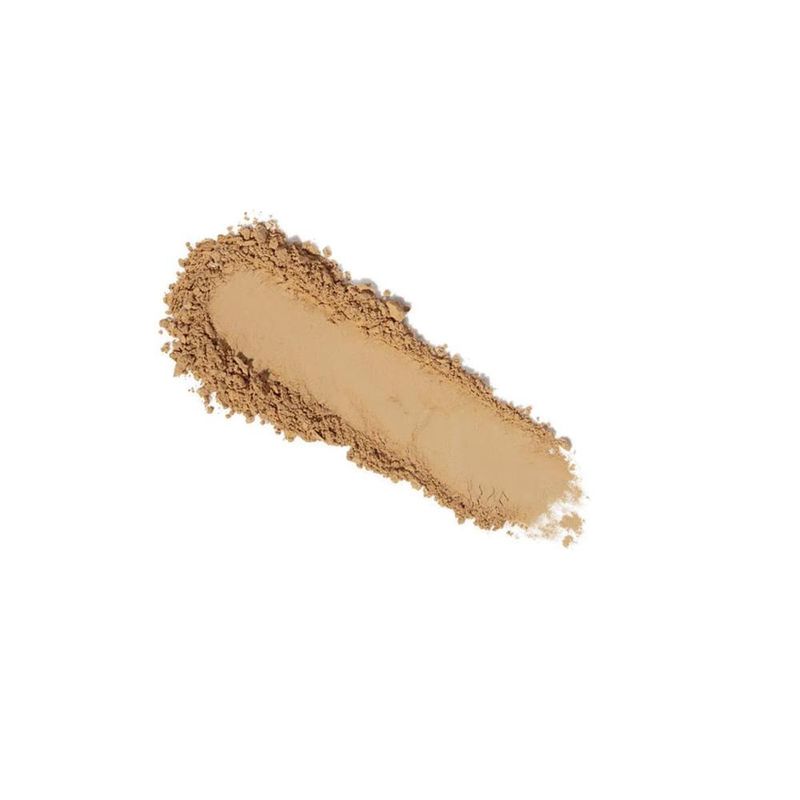 po-compacto-payot-retinol-20-10034568